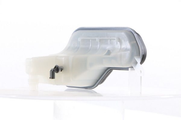 Expansion Tank, coolant-5