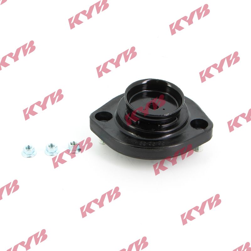 KYB SM9945 Suspension strut support mount