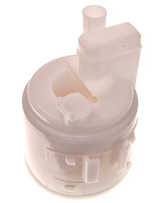 MAXGEAR 26-2281 Fuel filter