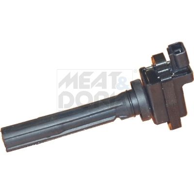 MEAT & DORIA 10440 Ignition coil