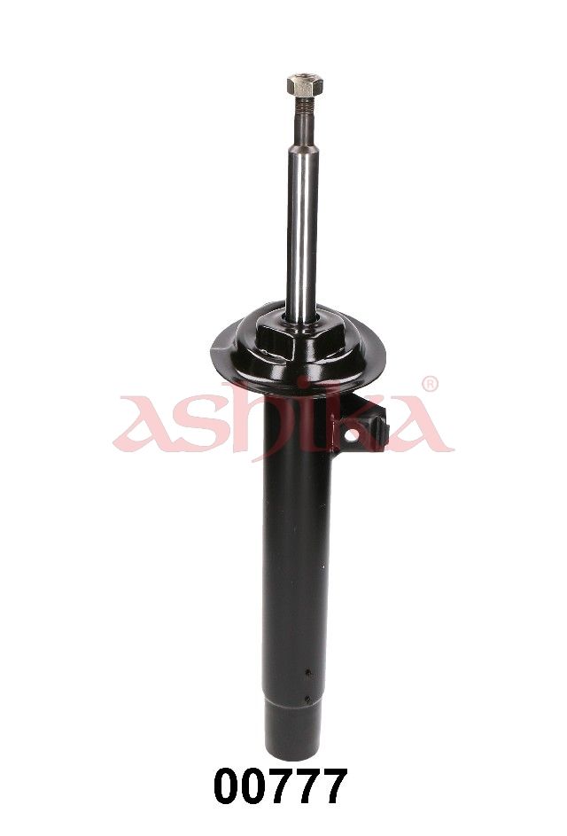 ASHIKA MA-00777 Shock absorber