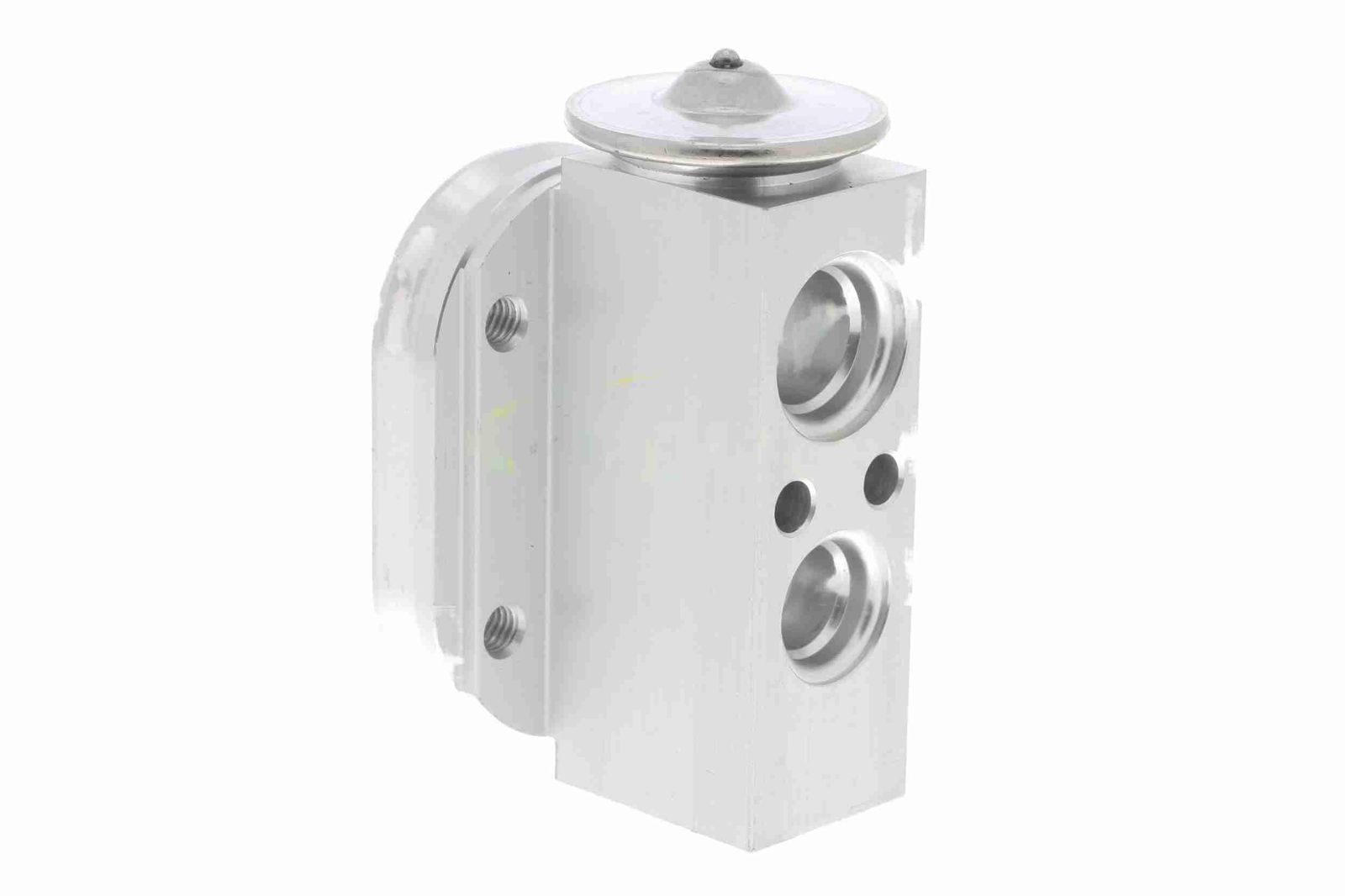Expansion Valve, air conditioning-5