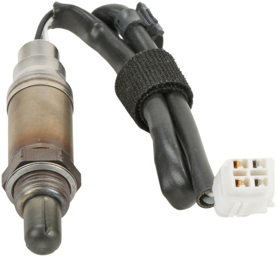 Oxygen Sensor-1