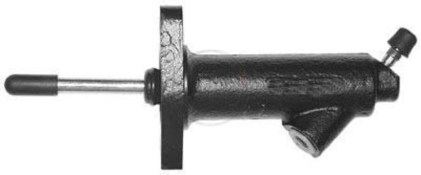 Slave Cylinder, clutch