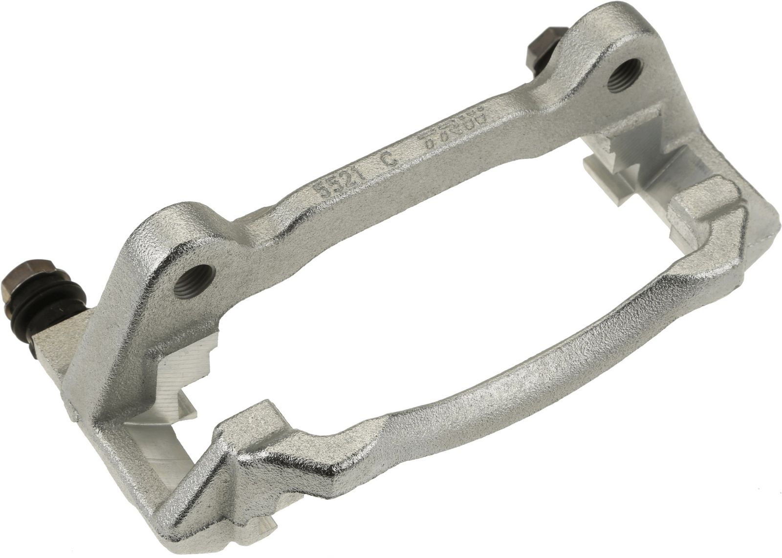 TRW BDA1179 Bracket, brake caliper