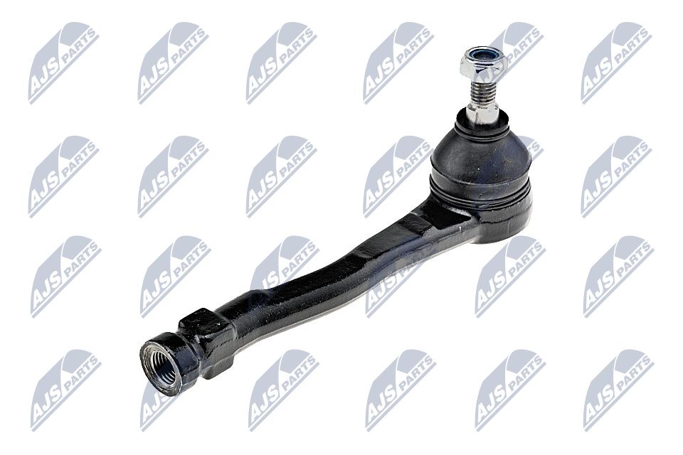 Tie Rod End-1