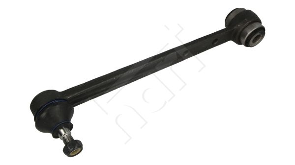 HART 421 880 Link/coupling rod, stabiliser bar