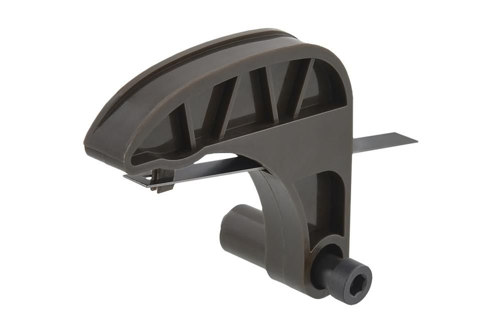 TOPRAN 115 732 Chain tensioner, oil pump drive