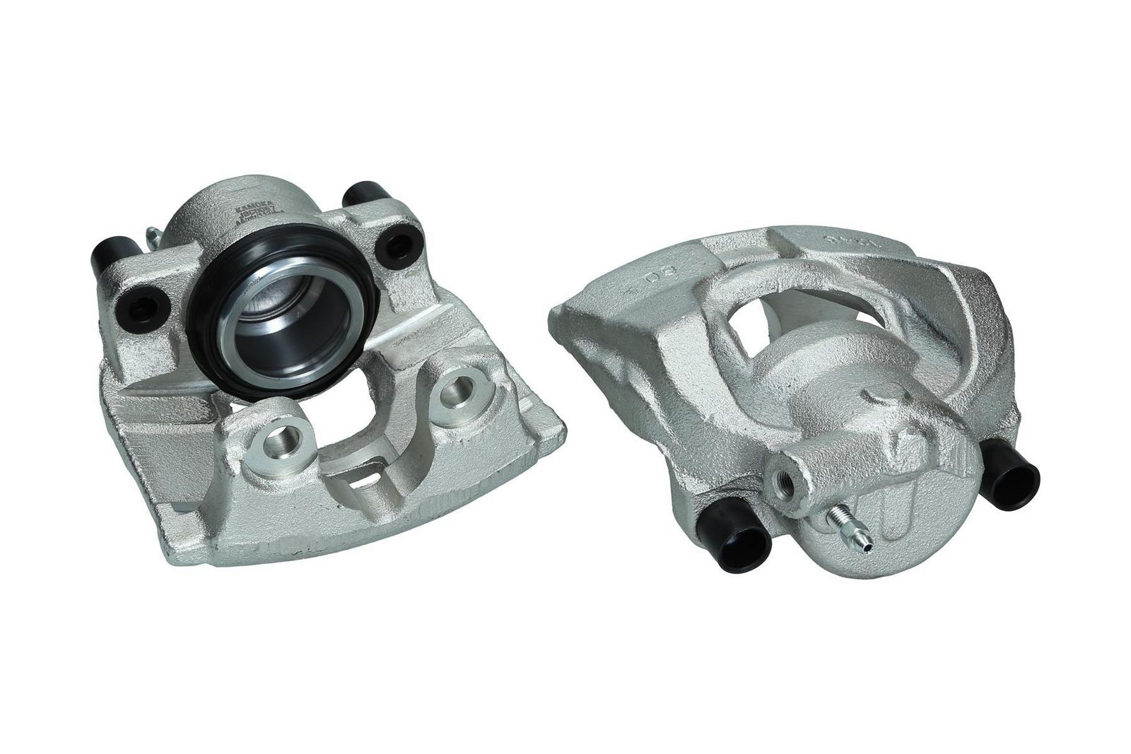 KAMOKA JBC0067 Brake caliper