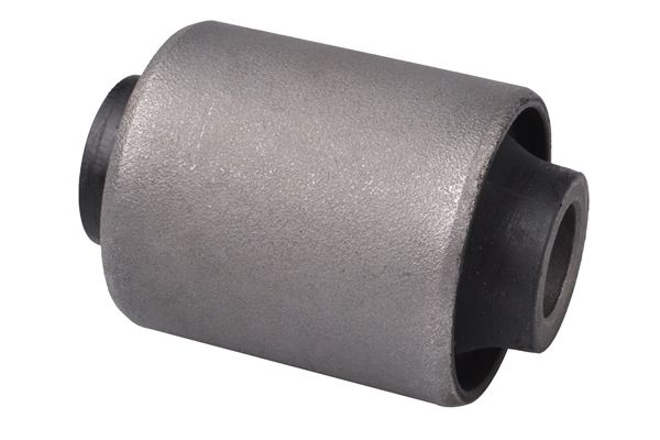 TEDGUM 00659473 Mounting, control/trailing arm