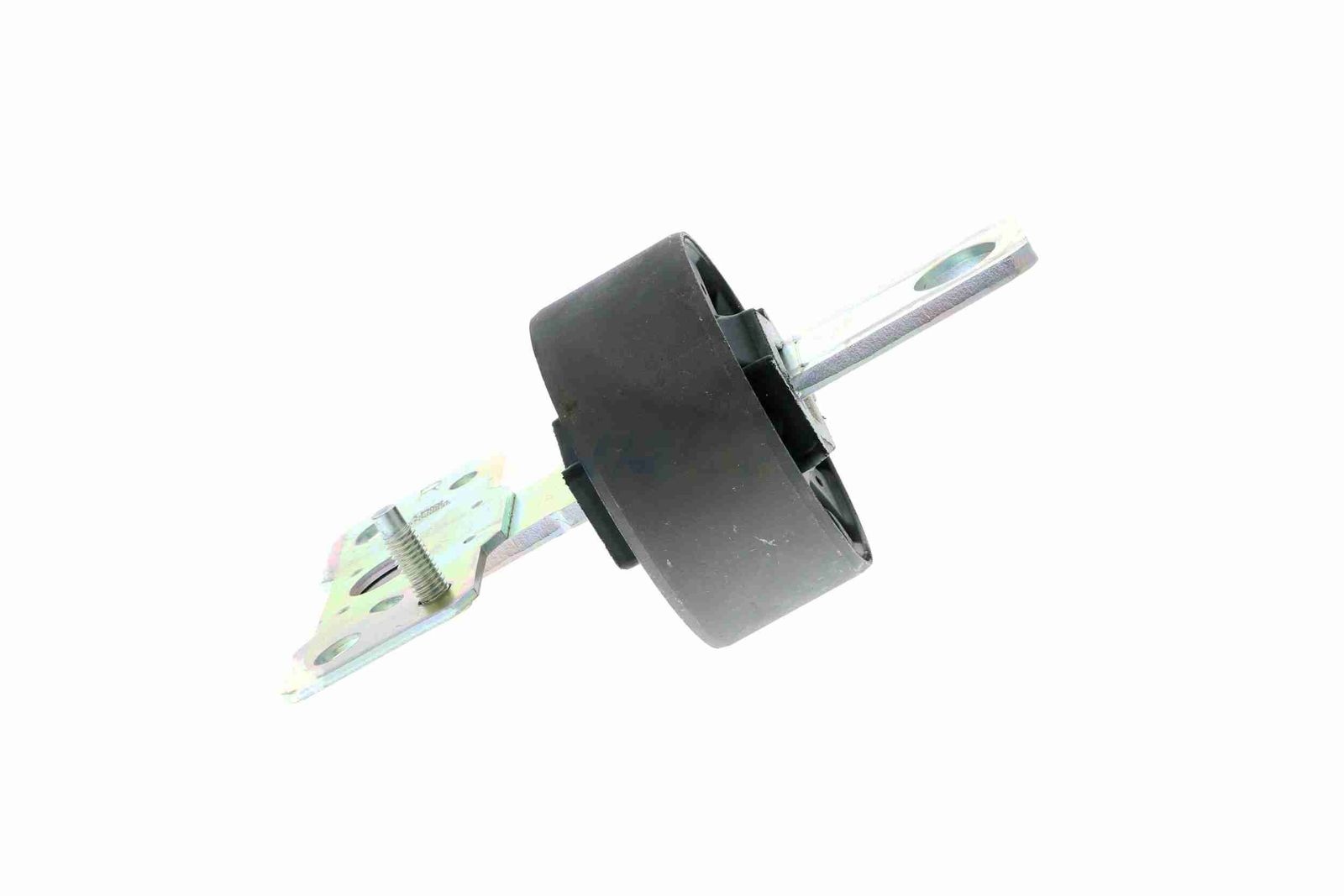 Mounting, control/trailing arm-1