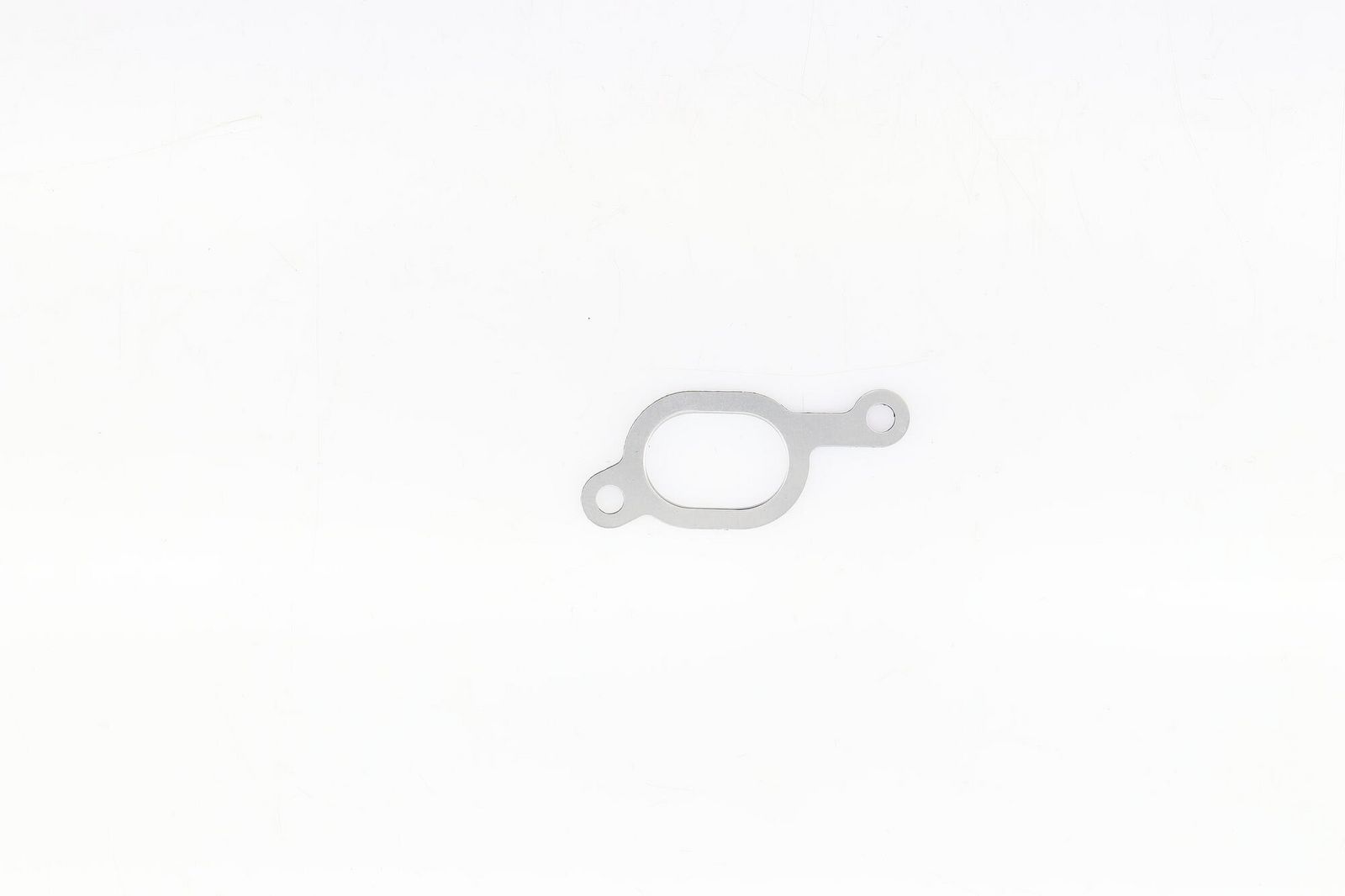 CORTECO 026394H Gasket, exhaust manifold