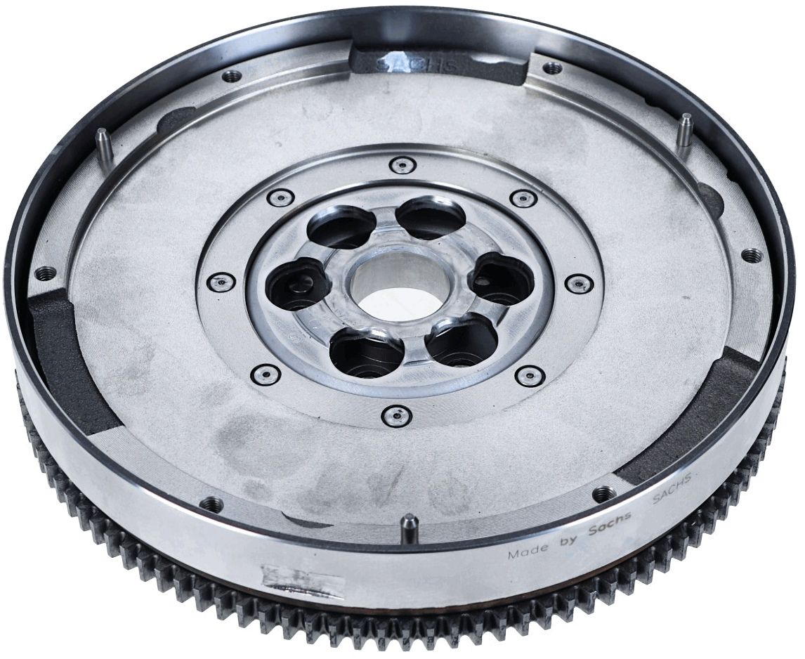Clutch Kit-1