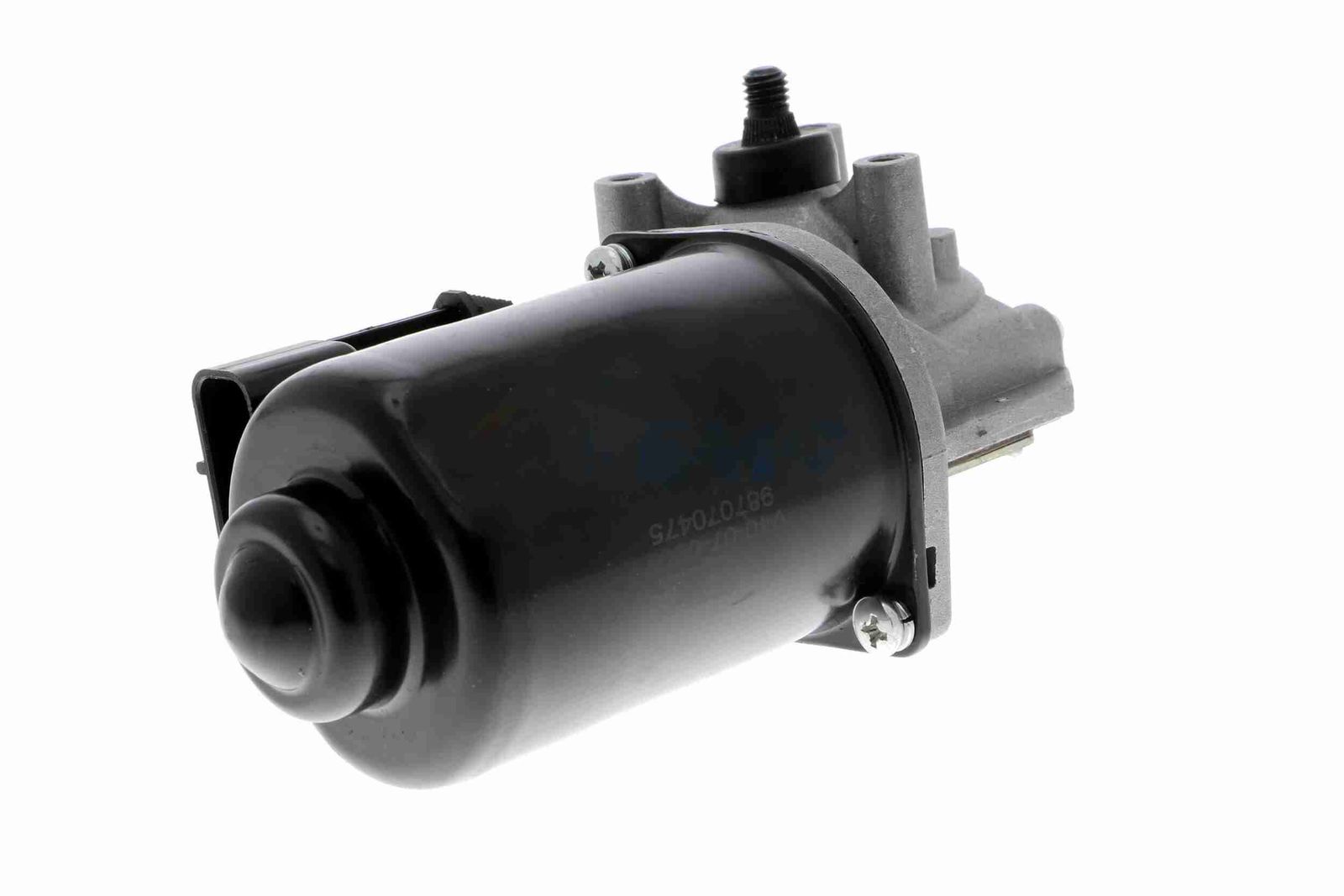 Wiper Motor-10