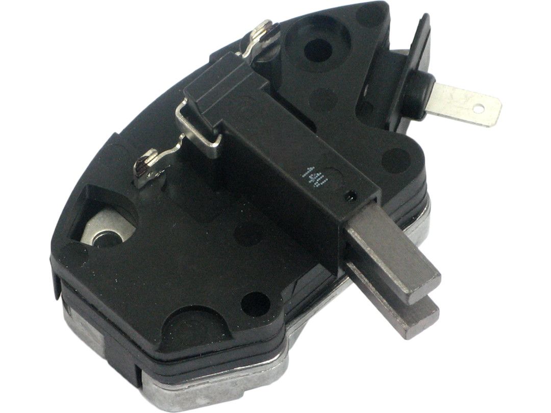 AS-PL ARE4001M Alternator regulator