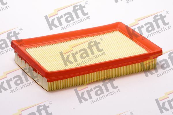 KRAFT AUTOMOTIVE 1713080 Air filter