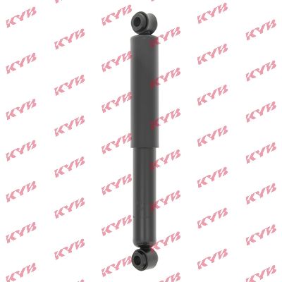 KYB 443149 Shock absorber