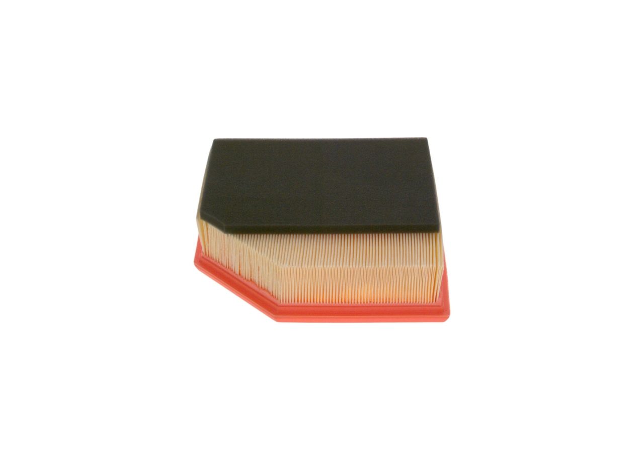 Air Filter-4