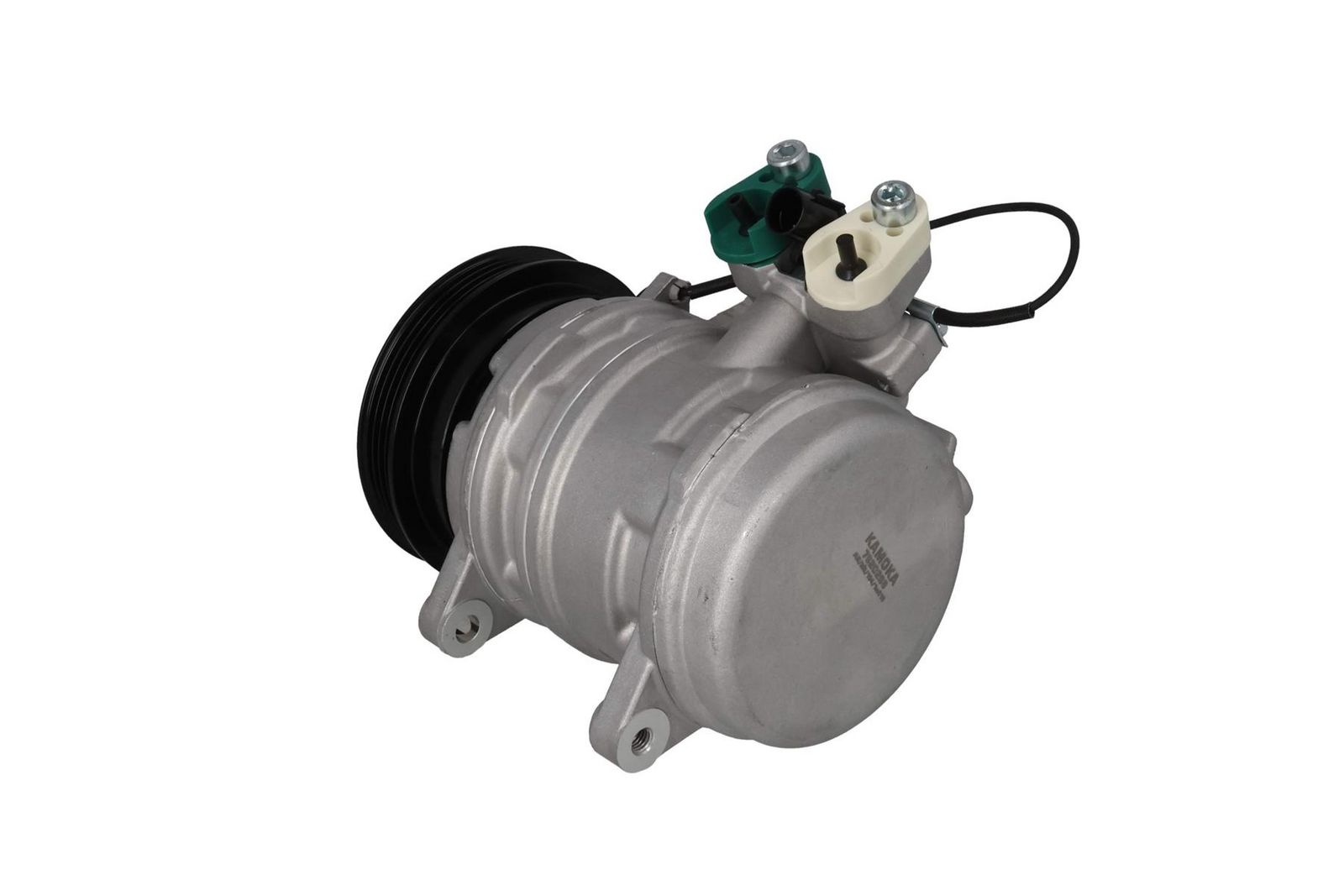 KAMOKA 7820268 Compressor, air conditioning
