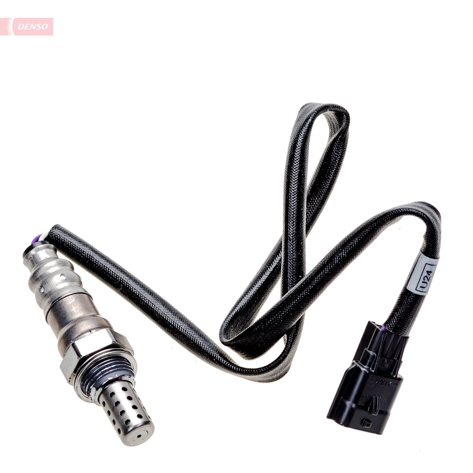 DENSO DOX-2075 Oxygen sensor