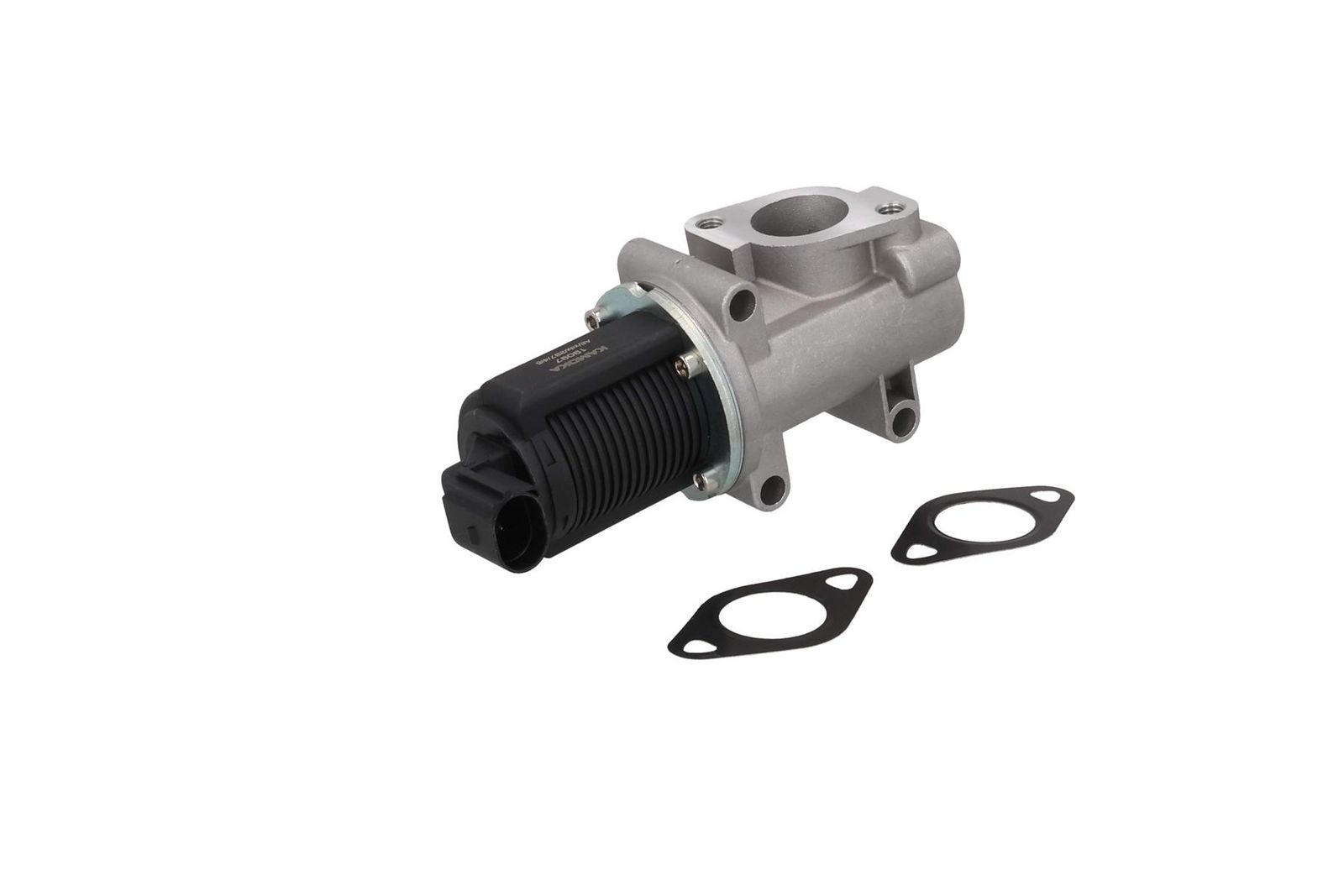 EGR Valve-3