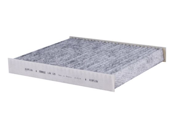 filtras, salono oras-1