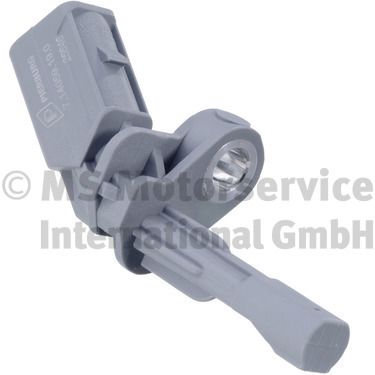 jutiklis, rato greitis