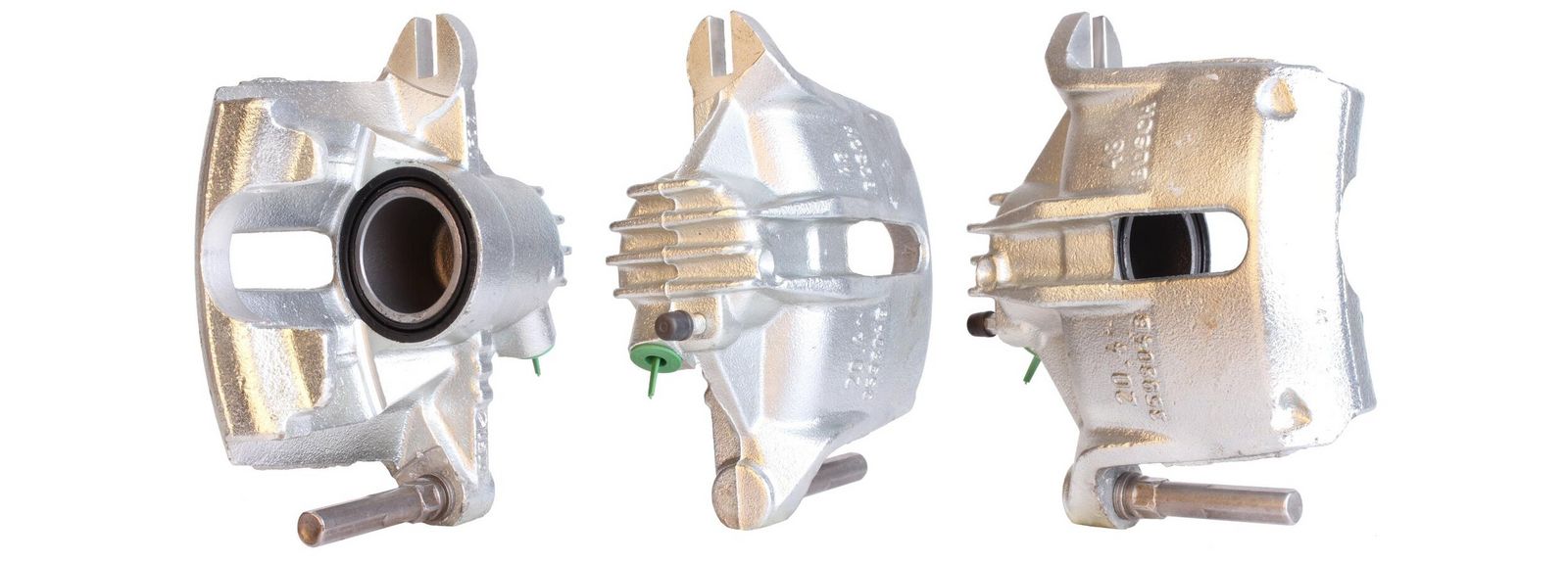 DRI 3264200 Brake caliper
