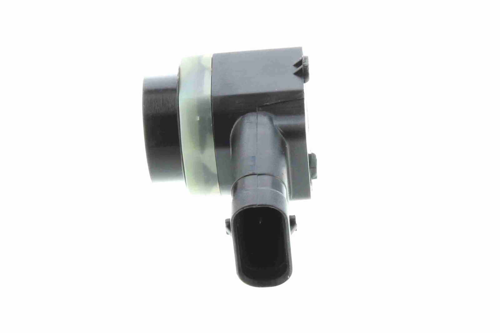 Sensor, park distance control-8