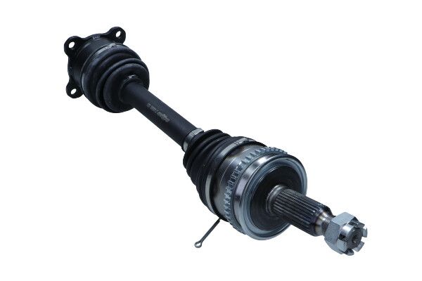 MAXGEAR 49-2428 Drive shaft