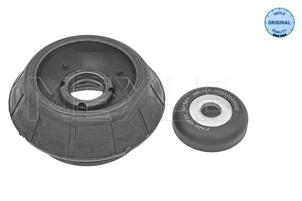 MEYLE 40-14 641 0012 Repair kit, suspension strut support mount