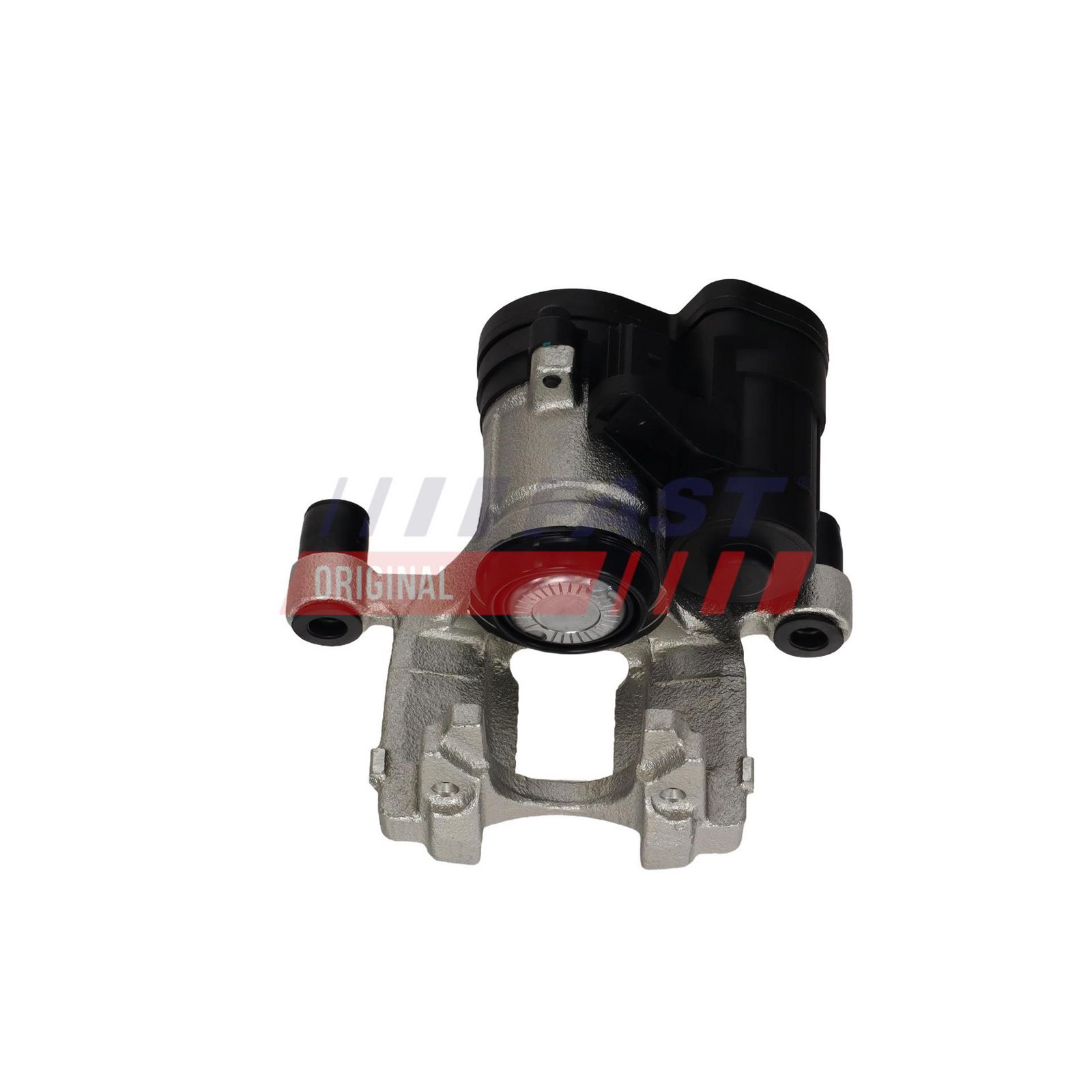 Brake Caliper-2