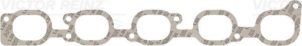 VICTOR REINZ 71-34982-00 Gasket, intake manifold
