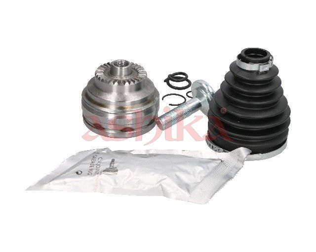 ASHIKA 62-00-0053 Joint kit, drive shaft