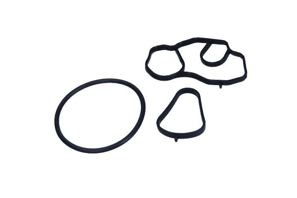 MAXGEAR 70-0098 Gasket set, oil cooler