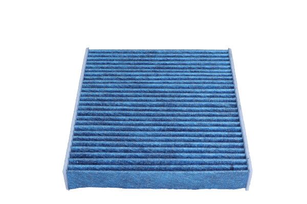 MAXGEAR 26-1769 Filter, cabin air