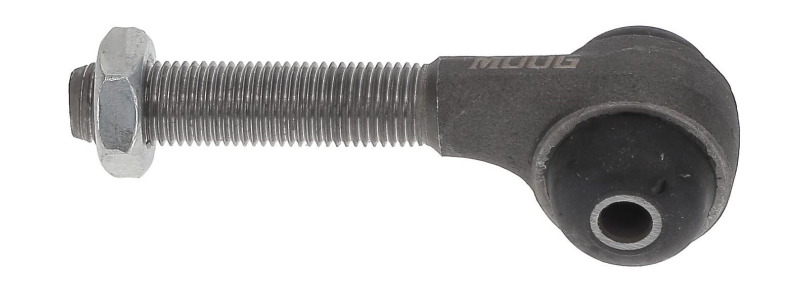MOOG PE-ES-0780 Tie rod end