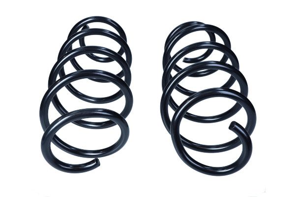 Suspension Spring-main