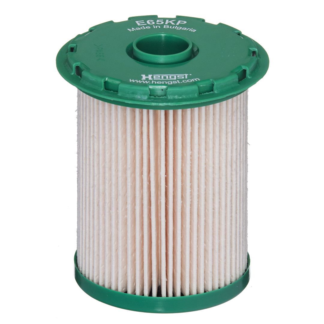 HENGST FILTER E65KP D95 Fuel filter
