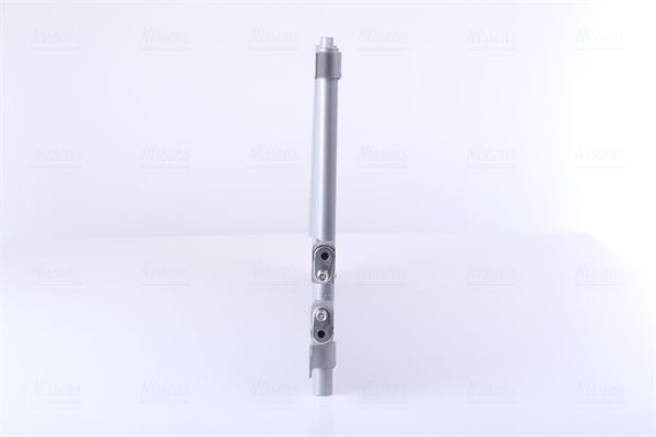 kondensatorius, oro kondicionierius-4