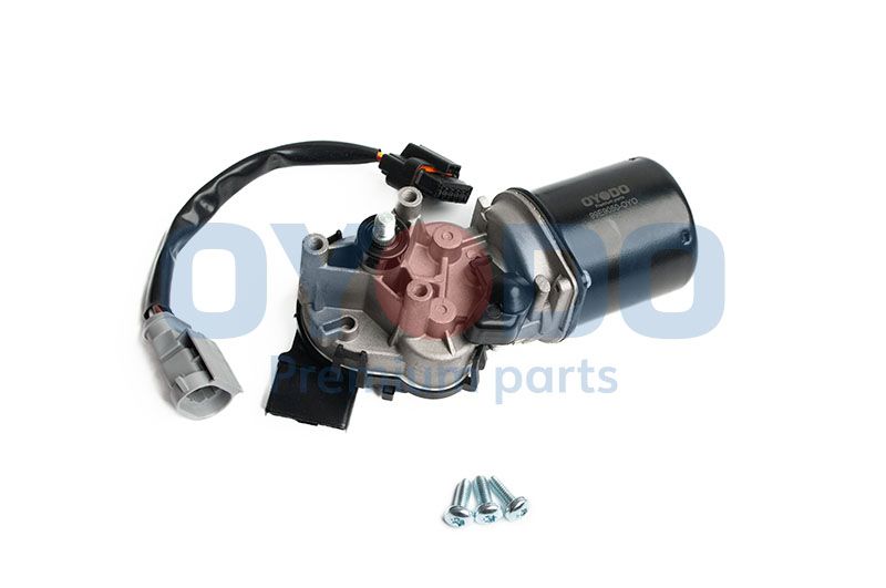 OYODO 99E9050-OYO Wiper motor