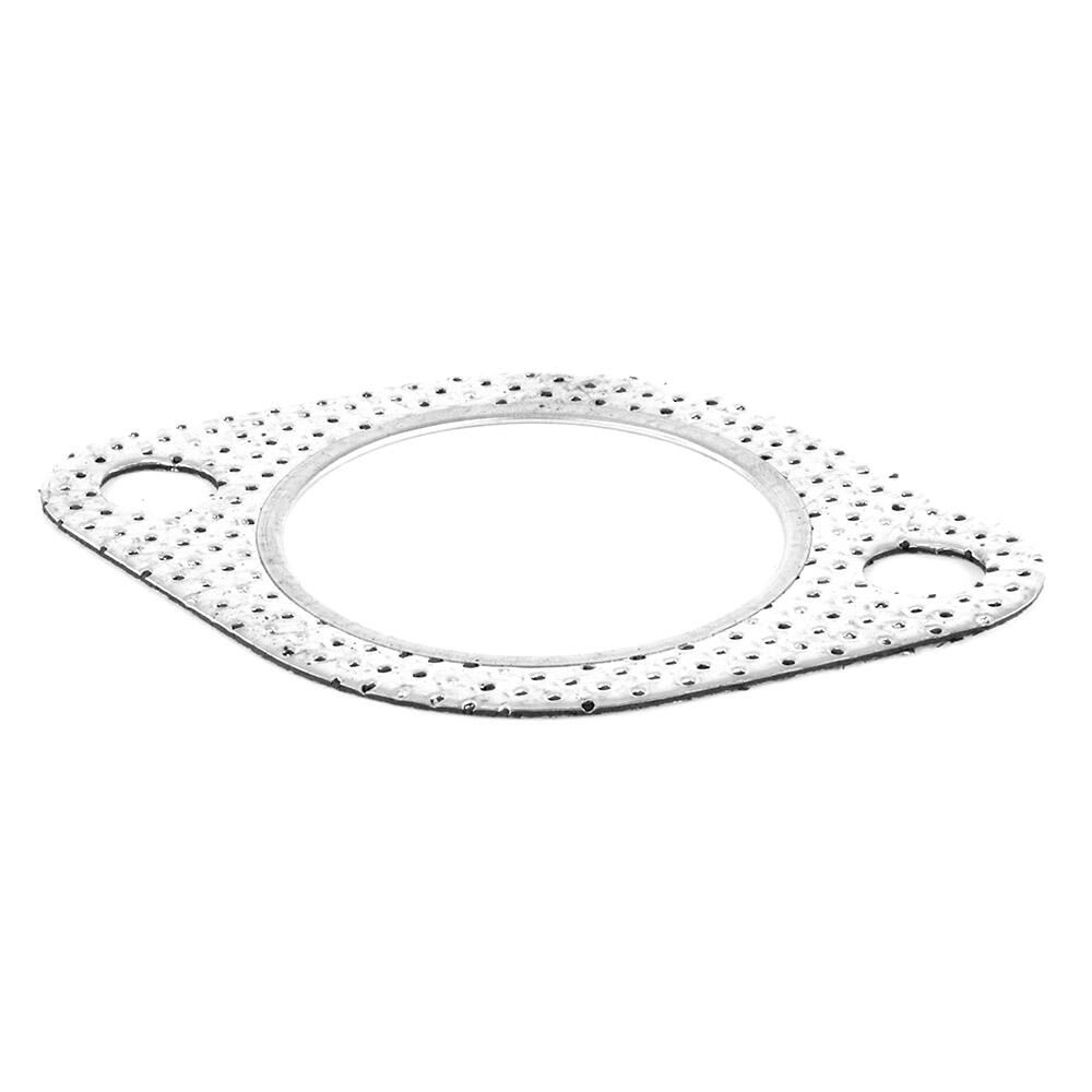 WALKER 80073 Gasket, exhaust pipe