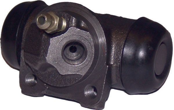 A.B.S. 62804X Wheel brake cylinder