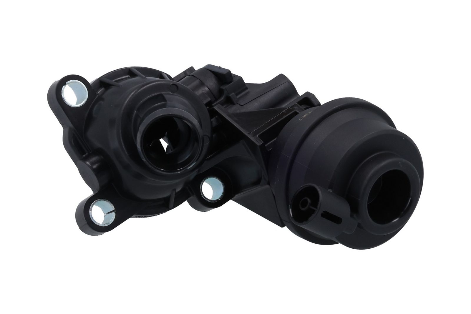 KAMOKA 7871030 Coolant control valve