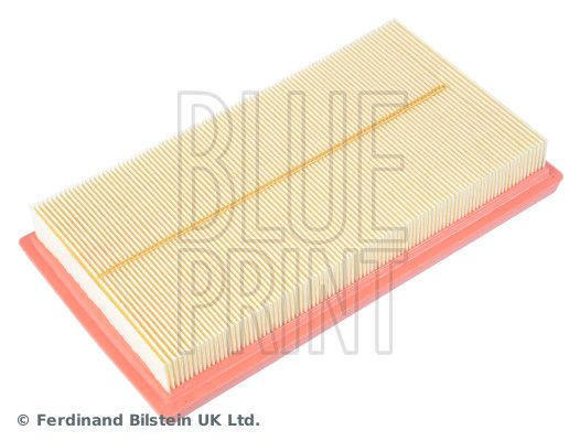 Air Filter-1