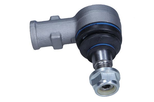 QUARO QS3877/HQ Ball joint, axle strut