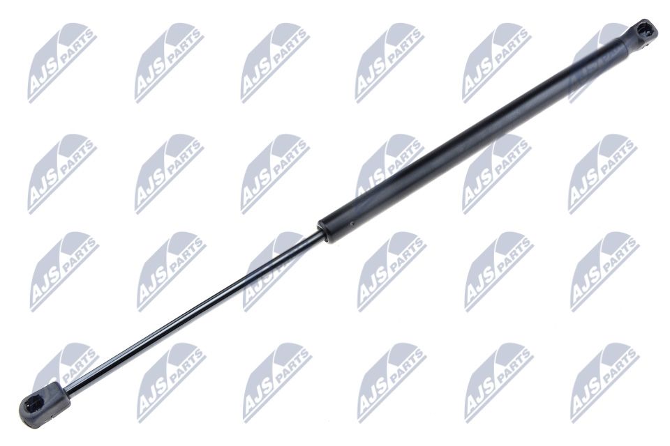 NTY AE-FR-005 Gas spring, boot/cargo area