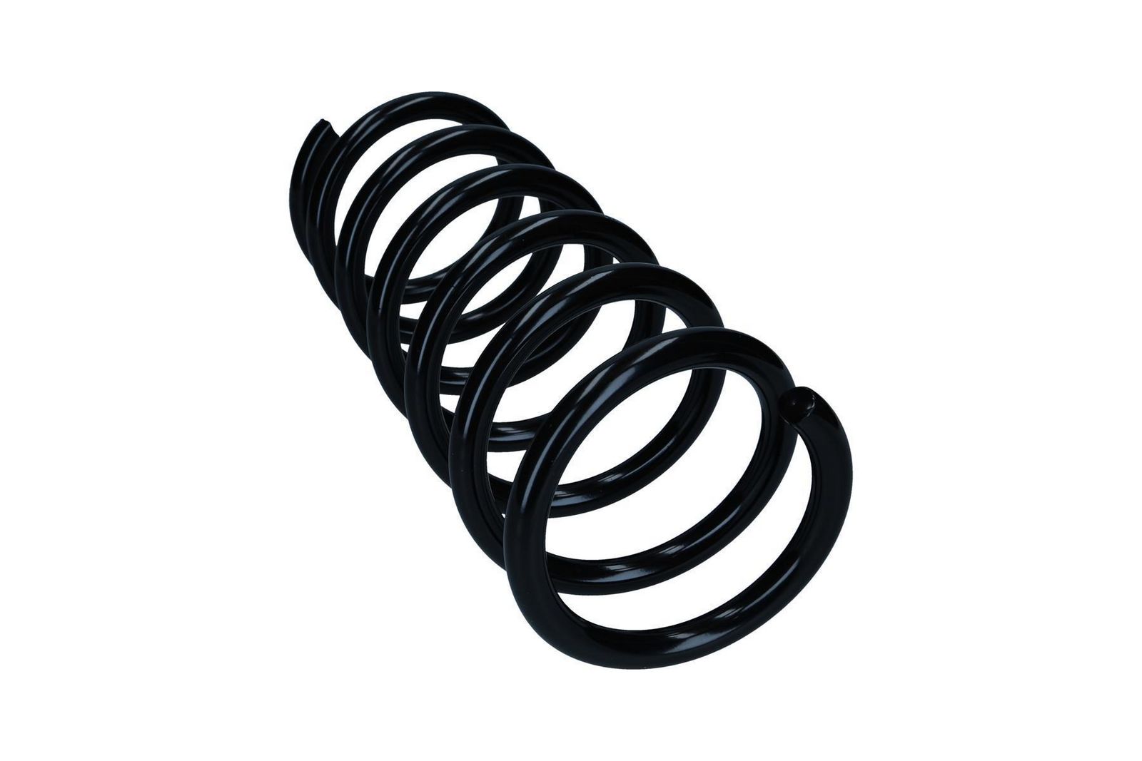 Suspension Spring-main