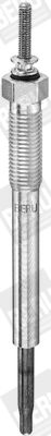 Glow Plug-1