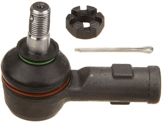 TRW JTE317 Tie rod end